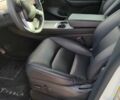 Тесла Model Y 2021 в Бориславе на Automoto.ua Белый Тесла Model Y, объемом двигателя 0 л и пробегом 87 тыс. км за 22200 $, фото 12 на Automoto.ua