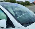 Белый Тесла Model Y, объемом двигателя 0 л и пробегом 91 тыс. км за 25500 $, фото 6 на Automoto.ua