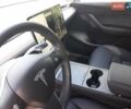 Белый Тесла Model Y, объемом двигателя 0 л и пробегом 35 тыс. км за 23599 $, фото 19 на Automoto.ua