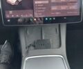 Белый Тесла Model Y, объемом двигателя 0 л и пробегом 46 тыс. км за 25700 $, фото 9 на Automoto.ua