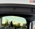 Белый Тесла Model Y, объемом двигателя 0 л и пробегом 78 тыс. км за 26800 $, фото 28 на Automoto.ua