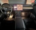 Білий Тесла Model Y, об'ємом двигуна 0 л та пробігом 72 тис. км за 29900 $, фото 9 на Automoto.ua