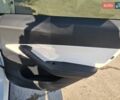 Белый Тесла Model Y, объемом двигателя 0 л и пробегом 68 тыс. км за 27000 $, фото 2 на Automoto.ua