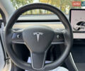 Тесла Model Y 2021 у Краматорске на Automoto.ua Білий Тесла Model Y, об'ємом двигуна 0 л та пробігом 119 тис. км за 19499 $, фото 7 на Automoto.ua