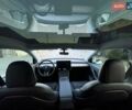 Белый Тесла Model Y, объемом двигателя 0 л и пробегом 38 тыс. км за 24100 $, фото 31 на Automoto.ua