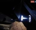 Белый Тесла Model Y, объемом двигателя 0 л и пробегом 75 тыс. км за 21950 $, фото 2 на Automoto.ua