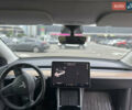 Белый Тесла Model Y, объемом двигателя 0 л и пробегом 207 тыс. км за 22000 $, фото 8 на Automoto.ua
