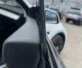 Белый Тесла Model Y, объемом двигателя 0 л и пробегом 132 тыс. км за 26200 $, фото 11 на Automoto.ua