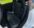 Белый Тесла Model Y, объемом двигателя 0 л и пробегом 110 тыс. км за 22490 $, фото 17 на Automoto.ua