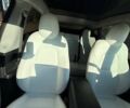 Білий Тесла Model Y, об'ємом двигуна 0 л та пробігом 88 тис. км за 27000 $, фото 27 на Automoto.ua