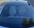 Тесла Model Y 2021 в Киеве на Automoto.ua Белый Тесла Model Y, объемом двигателя 0 л и пробегом 73 тыс. км за 29400 $, фото 43 на Automoto.ua