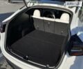 Белый Тесла Model Y, объемом двигателя 0 л и пробегом 25 тыс. км за 31500 $, фото 18 на Automoto.ua