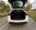 Белый Тесла Model Y, объемом двигателя 0 л и пробегом 87 тыс. км за 25100 $, фото 13 на Automoto.ua