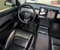 Белый Тесла Model Y, объемом двигателя 0 л и пробегом 128 тыс. км за 22600 $, фото 58 на Automoto.ua