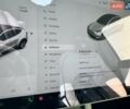 Белый Тесла Model Y, объемом двигателя 0 л и пробегом 128 тыс. км за 25900 $, фото 7 на Automoto.ua
