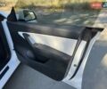 Тесла Model Y 2021 в Киеве на Automoto.ua Белый Тесла Model Y, объемом двигателя 0 л и пробегом 73 тыс. км за 29400 $, фото 21 на Automoto.ua