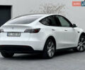 Белый Тесла Model Y, объемом двигателя 0 л и пробегом 36 тыс. км за 30500 $, фото 4 на Automoto.ua