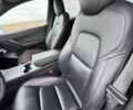 Белый Тесла Model Y, объемом двигателя 0 л и пробегом 119 тыс. км за 24500 $, фото 7 на Automoto.ua