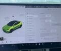 Белый Тесла Model Y, объемом двигателя 0 л и пробегом 119 тыс. км за 24600 $, фото 35 на Automoto.ua
