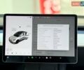 Білий Тесла Model Y, об'ємом двигуна 0 л та пробігом 115 тис. км за 25000 $, фото 22 на Automoto.ua