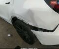 Белый Тесла Model Y, объемом двигателя 0 л и пробегом 58 тыс. км за 23000 $, фото 14 на Automoto.ua