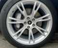 Белый Тесла Model Y, объемом двигателя 0 л и пробегом 87 тыс. км за 25100 $, фото 2 на Automoto.ua