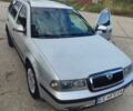 Белый Тесла Model Y, объемом двигателя 0 л и пробегом 86 тыс. км за 23800 $, фото 1 на Automoto.ua
