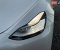 Белый Тесла Model Y, объемом двигателя 0 л и пробегом 156 тыс. км за 22500 $, фото 18 на Automoto.ua
