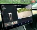 Белый Тесла Model Y, объемом двигателя 0 л и пробегом 40 тыс. км за 28600 $, фото 28 на Automoto.ua