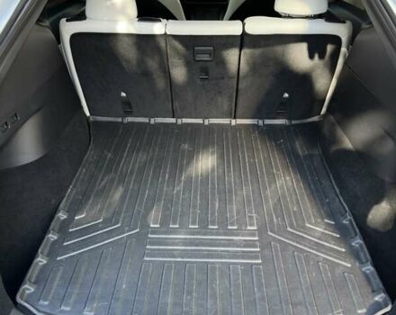 Тесла Model Y 2021 в Киеве на Automoto.ua Белый Тесла Model Y, объемом двигателя 0 л и пробегом 73 тыс. км за 29400 $, фото 35 на Automoto.ua