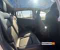 Белый Тесла Model Y, объемом двигателя 75 л и пробегом 23 тыс. км за 32500 $, фото 14 на Automoto.ua