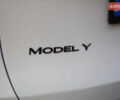 Белый Тесла Model Y, объемом двигателя 0 л и пробегом 55 тыс. км за 33000 $, фото 27 на Automoto.ua
