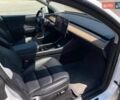 Белый Тесла Model Y, объемом двигателя 0 л и пробегом 110 тыс. км за 22490 $, фото 20 на Automoto.ua
