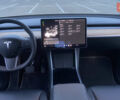 Белый Тесла Model Y, объемом двигателя 0 л и пробегом 81 тыс. км за 25000 $, фото 6 на Automoto.ua
