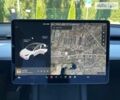 Белый Тесла Model Y, объемом двигателя 0 л и пробегом 25 тыс. км за 31500 $, фото 39 на Automoto.ua