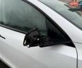 Белый Тесла Model Y, объемом двигателя 0 л и пробегом 120 тыс. км за 19000 $, фото 12 на Automoto.ua