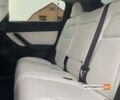 Белый Тесла Model Y, объемом двигателя 75 л и пробегом 45 тыс. км за 35999 $, фото 9 на Automoto.ua