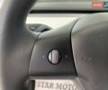 Белый Тесла Model Y, объемом двигателя 0 л и пробегом 58 тыс. км за 26300 $, фото 29 на Automoto.ua