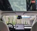 Белый Тесла Model Y, объемом двигателя 0 л и пробегом 98 тыс. км за 26499 $, фото 33 на Automoto.ua