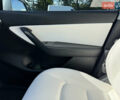 Белый Тесла Model Y, объемом двигателя 0 л и пробегом 155 тыс. км за 20777 $, фото 14 на Automoto.ua