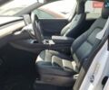 Белый Тесла Model Y, объемом двигателя 0 л и пробегом 43 тыс. км за 10000 $, фото 6 на Automoto.ua
