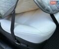 Білий Тесла Model Y, об'ємом двигуна 0 л та пробігом 78 тис. км за 26800 $, фото 14 на Automoto.ua