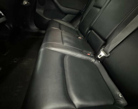 Білий Тесла Model Y, об'ємом двигуна 0 л та пробігом 75 тис. км за 21000 $, фото 13 на Automoto.ua