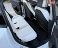 Білий Тесла Model Y, об'ємом двигуна 0 л та пробігом 78 тис. км за 26800 $, фото 21 на Automoto.ua