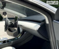 Білий Тесла Model Y, об'ємом двигуна 0 л та пробігом 31 тис. км за 34500 $, фото 26 на Automoto.ua