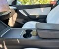 Белый Тесла Model Y, объемом двигателя 0 л и пробегом 35 тыс. км за 26699 $, фото 18 на Automoto.ua