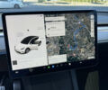 Белый Тесла Model Y, объемом двигателя 0 л и пробегом 83 тыс. км за 32000 $, фото 8 на Automoto.ua