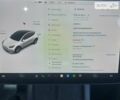 Белый Тесла Model Y, объемом двигателя 0 л и пробегом 14 тыс. км за 29900 $, фото 70 на Automoto.ua
