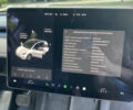 Белый Тесла Model Y, объемом двигателя 0 л и пробегом 42 тыс. км за 25500 $, фото 14 на Automoto.ua
