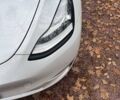 Белый Тесла Model Y, объемом двигателя 0 л и пробегом 118 тыс. км за 24500 $, фото 1 на Automoto.ua